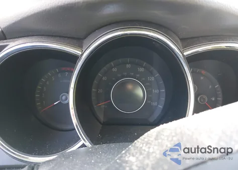 2013 Kia Optima Lx from USA, damaged, VIN KNAGM4A75D5332429